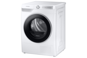 DV90T6240LH-FQ_003_R-Perspective_White