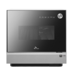 black-q48xco4fk8h459amp4068jdz0jlnm80zez9wptl02o