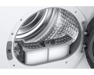 my-dryer-dv90t6240lhs3-dv90t6240lh-fq-383418642