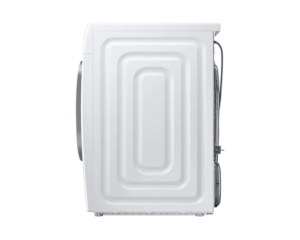 my-dryer-dv90t6240lhs3-dv90t6240lh-fq-383418653