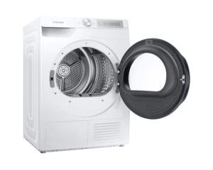 my-dryer-dv90t6240lhs3-dv90t6240lh-fq-383418655